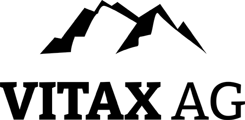 VITAX AG
